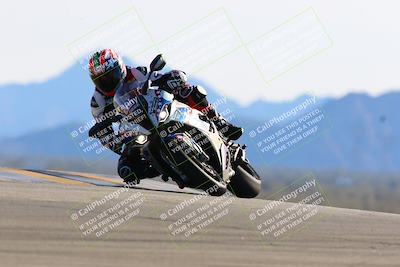 media/Jan-08-2022-SoCal Trackdays (Sat) [[1ec2777125]]/Turn 9 (125pm)/